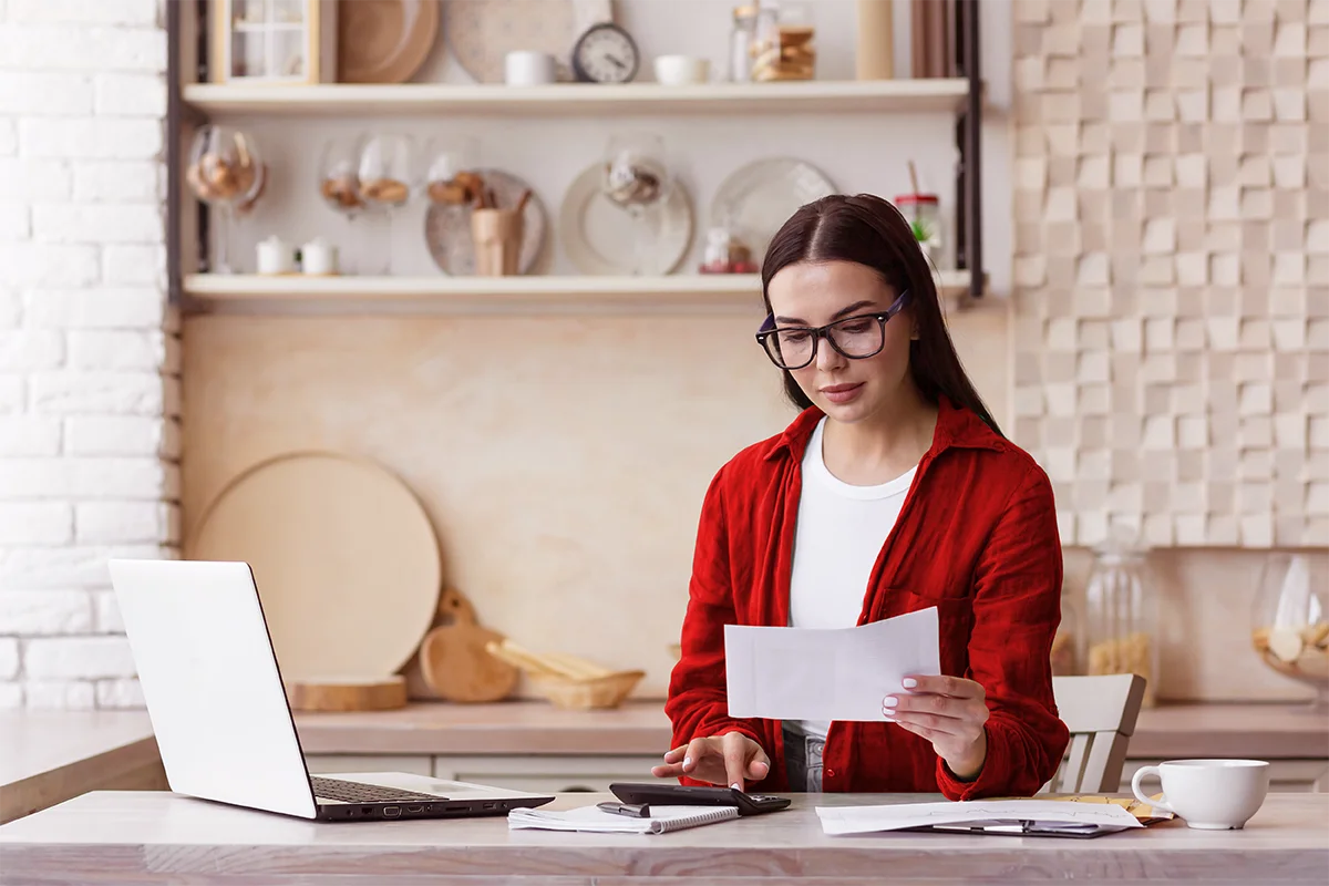 Ce înseamnă scadența și data scadentă, 2, bsgcredit.ro