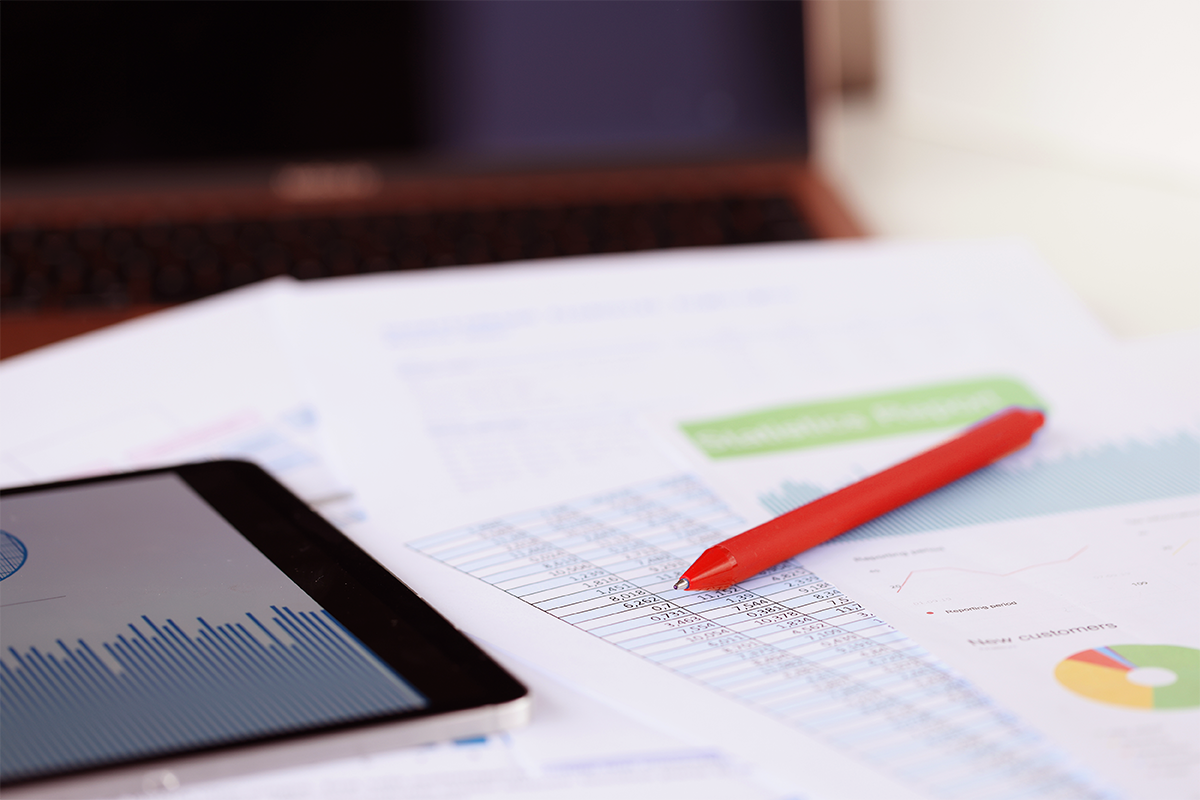 Ce sunt creanțele și cum poți să le gestionezi eficient?, 2, bsgcredit.ro