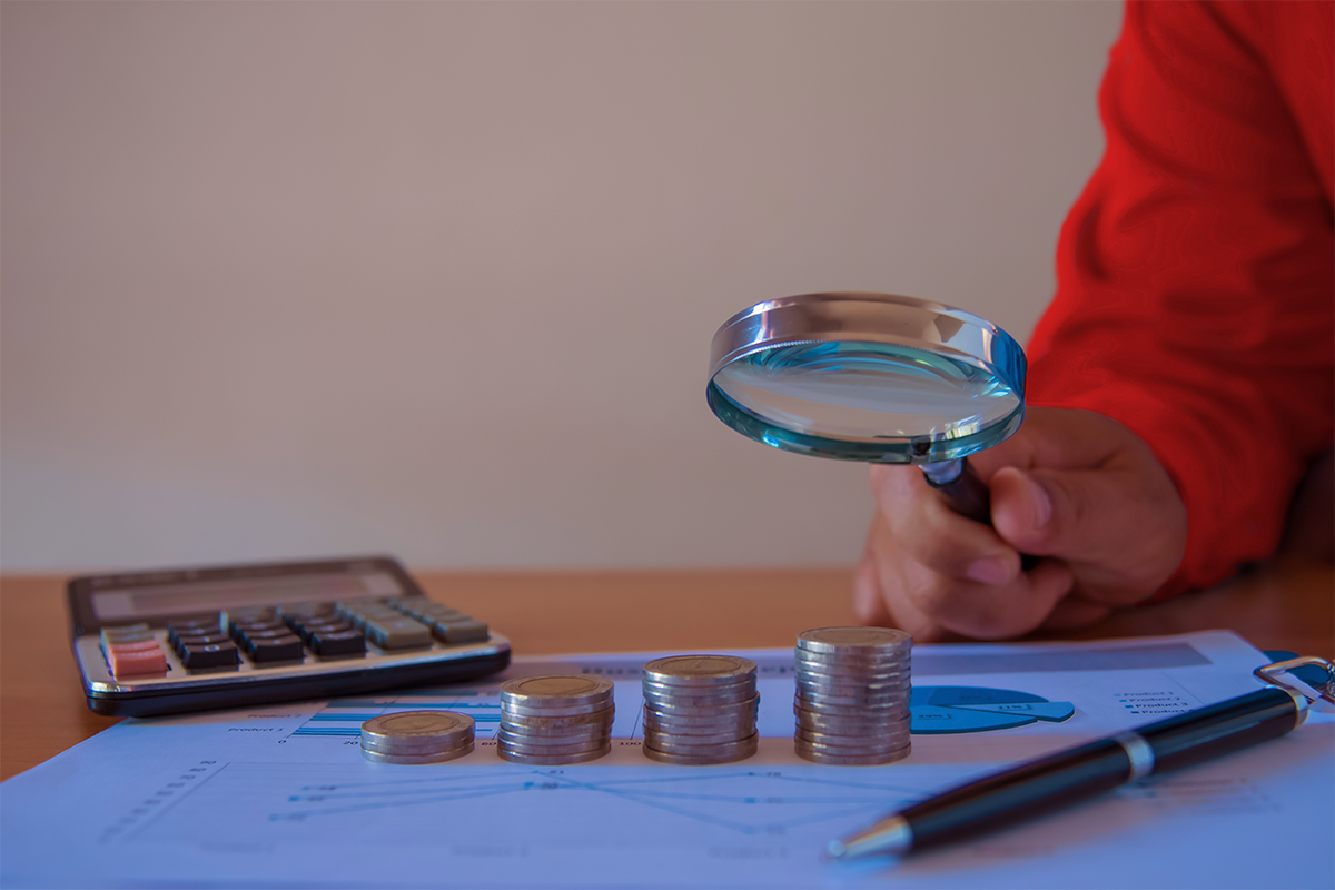 Ce sunt creanțele și cum poți să le gestionezi eficient?, 3, bsgcredit.ro