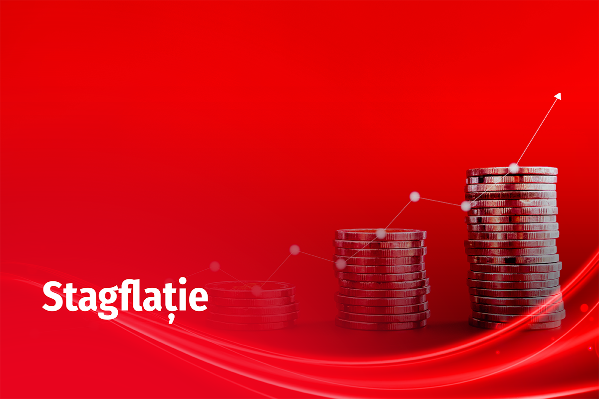 Stagflație: înțelegerea fenomenului și prevenirea devalorizării banilor