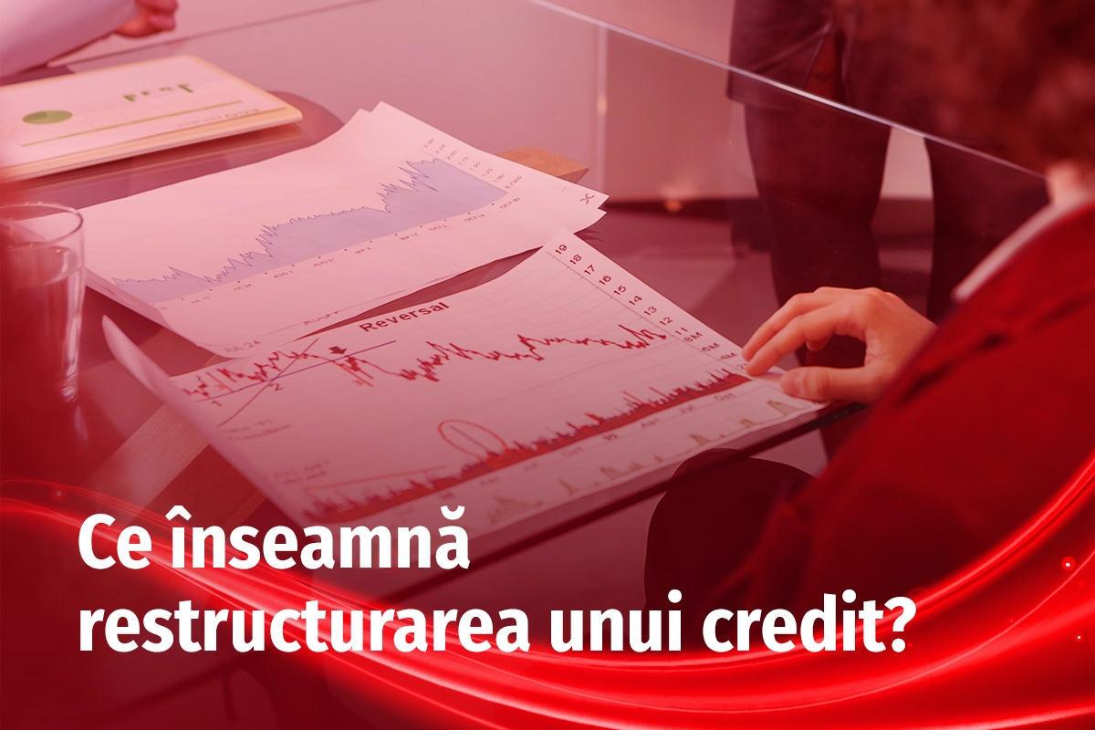 Ce înseamnă restructurarea unui credit - este o opțiune pentru tine?, 1, bsgcredit.ro