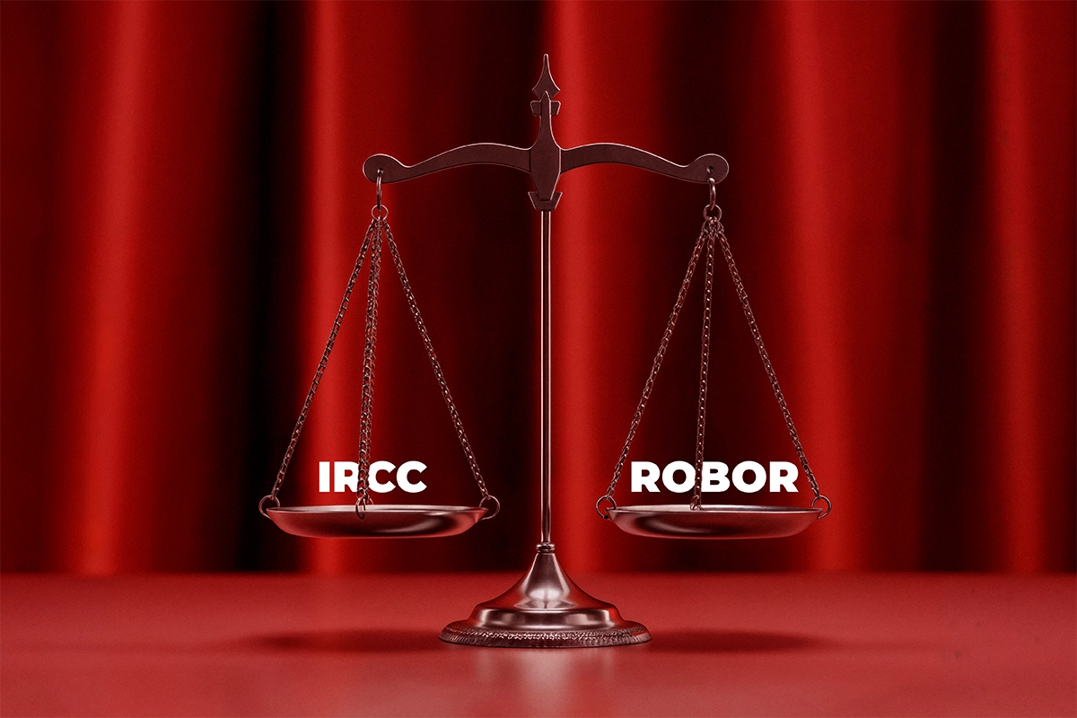 IRCC - Tot ce trebuie să ştii despre indicele de referință pentru creditele consumatorilor în România pentru alegeri corecte, 3, bsgcredit.ro