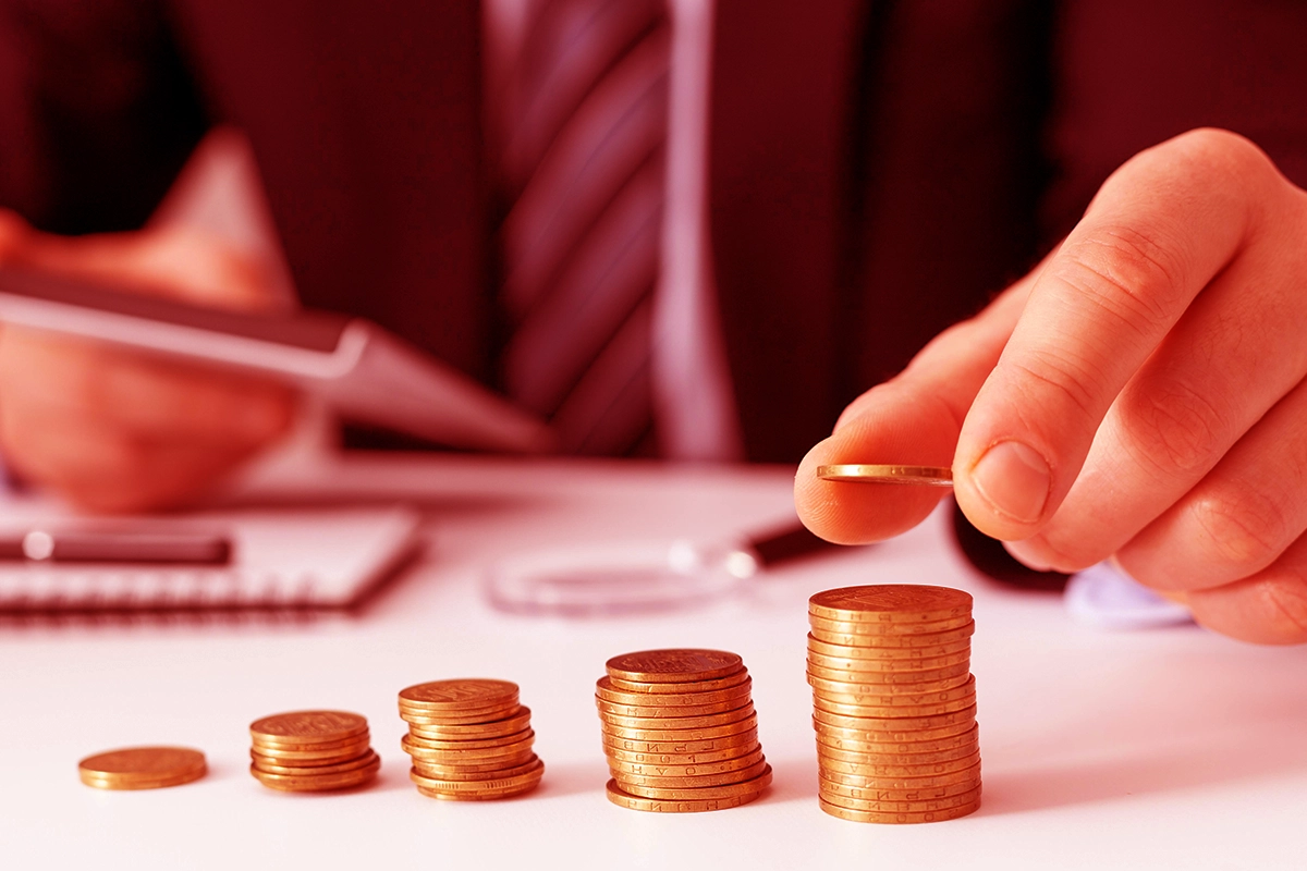 Criza economică în România - ce înseamnă inflația, deficitul bugetar și recesiunea pentru tine?, 4, bsgcredit.ro