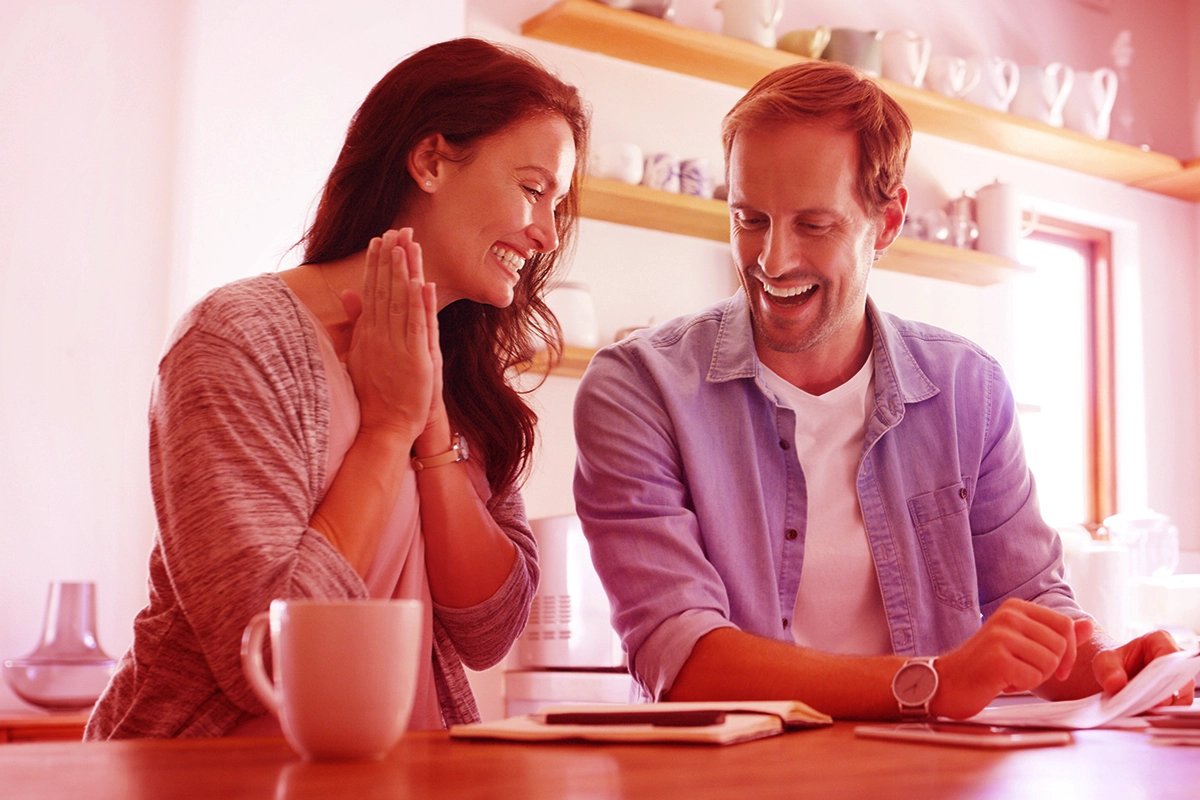 Bonitate: Ce înseamnă și care este importanța bonității financiare?, 2, bsgcredit.ro