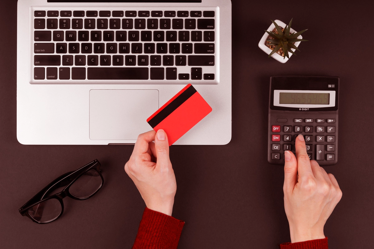 Depozit cu capitalizare vs. fără capitalizare – Cum funcționează dobânda capitalizată și ce beneficii aduce dobânda compusă?, 2, bsgcredit.ro