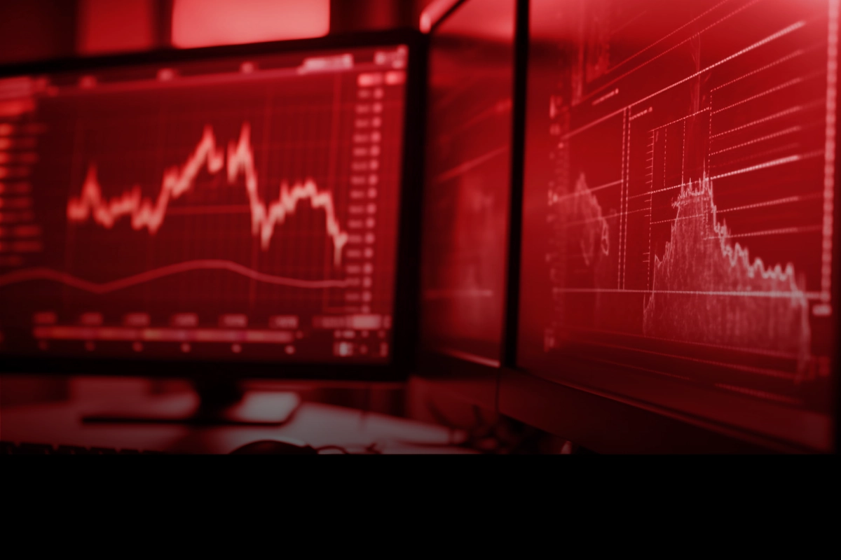 Ce este CRC (Centrala Riscului de Credit) și cum funcționează?, 2, bsgcredit.ro