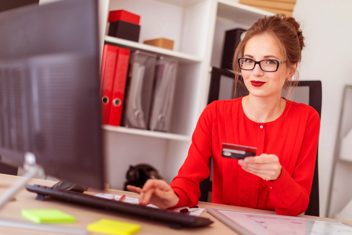 Ce este CRC (Centrala Riscului de Credit) și cum funcționează?, 3, bsgcredit.ro