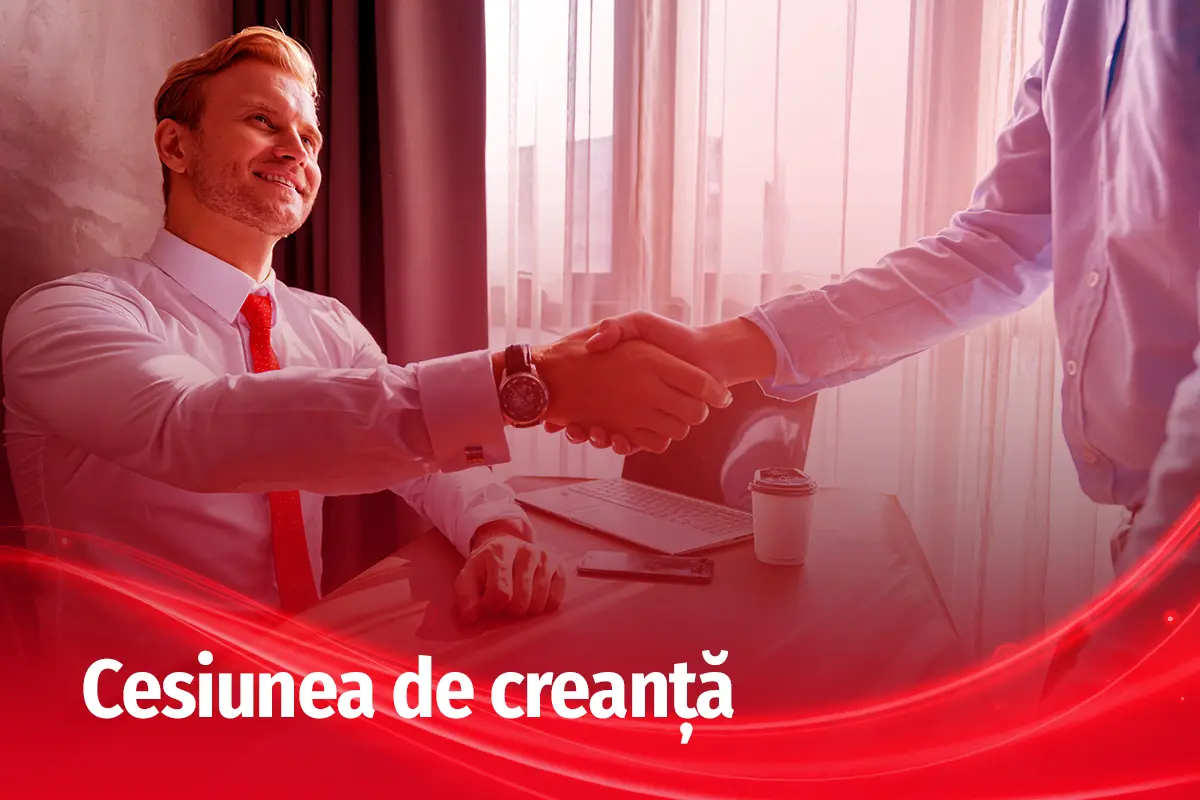 Refinanțarea unui credit - cât de des o poți face și ce trebuie să știi înainte